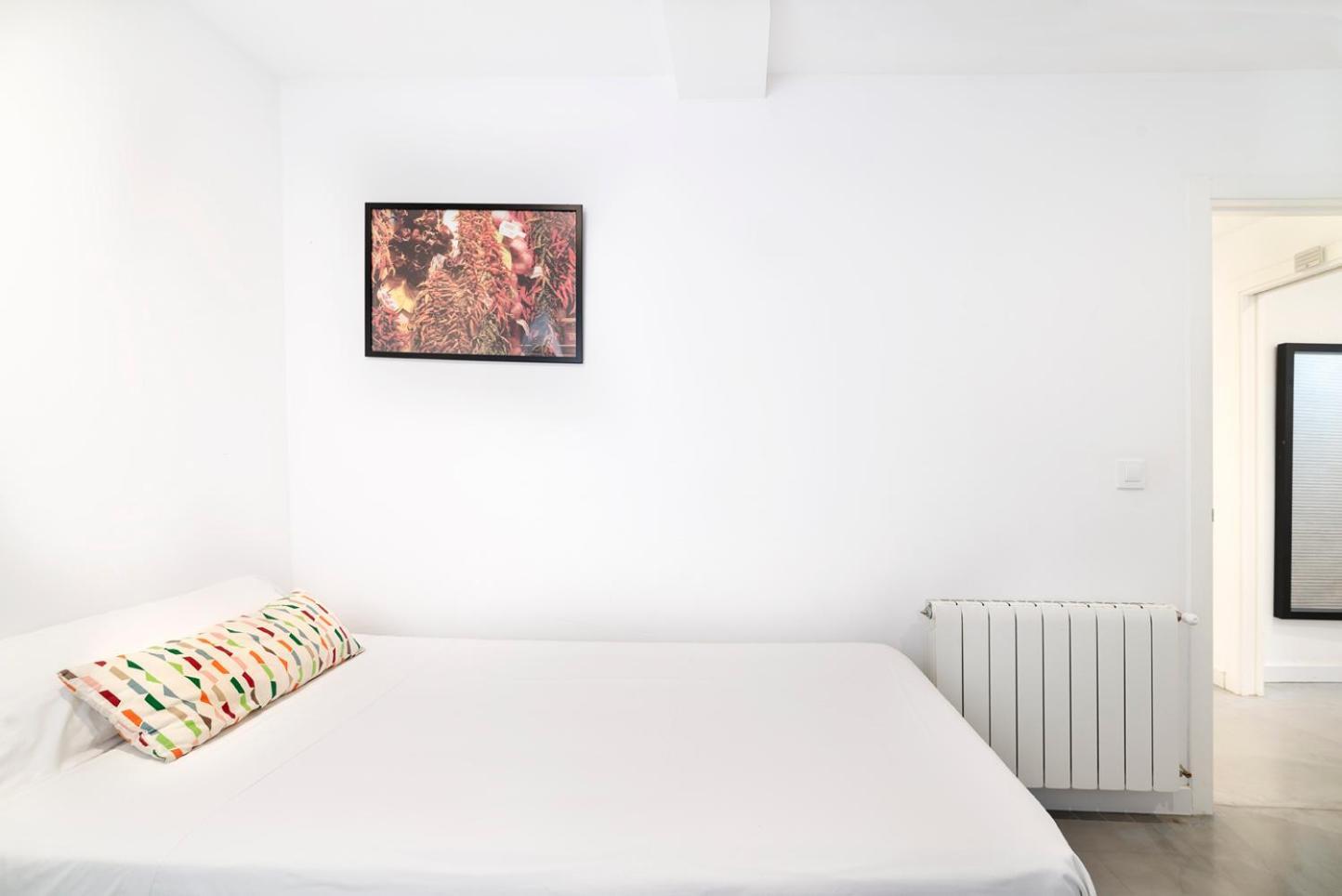 Alohamundi Corral Del Rey Apartment เซบีญา ภายนอก รูปภาพ